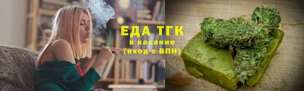 индика Армянск