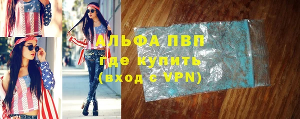 индика Армянск