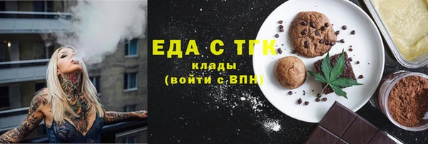 индика Армянск