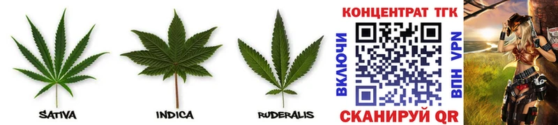 ТГК Wax где купить наркоту Курчатов
