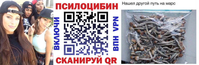 Галлюциногенные грибы Magic Shrooms  Курчатов 